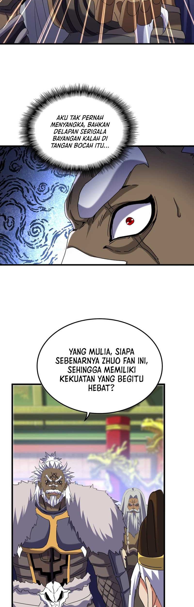 Magic Emperor Chapter 510 - https://gambar-id.komiku.org/uploads2/2784693-5_part2.jpg