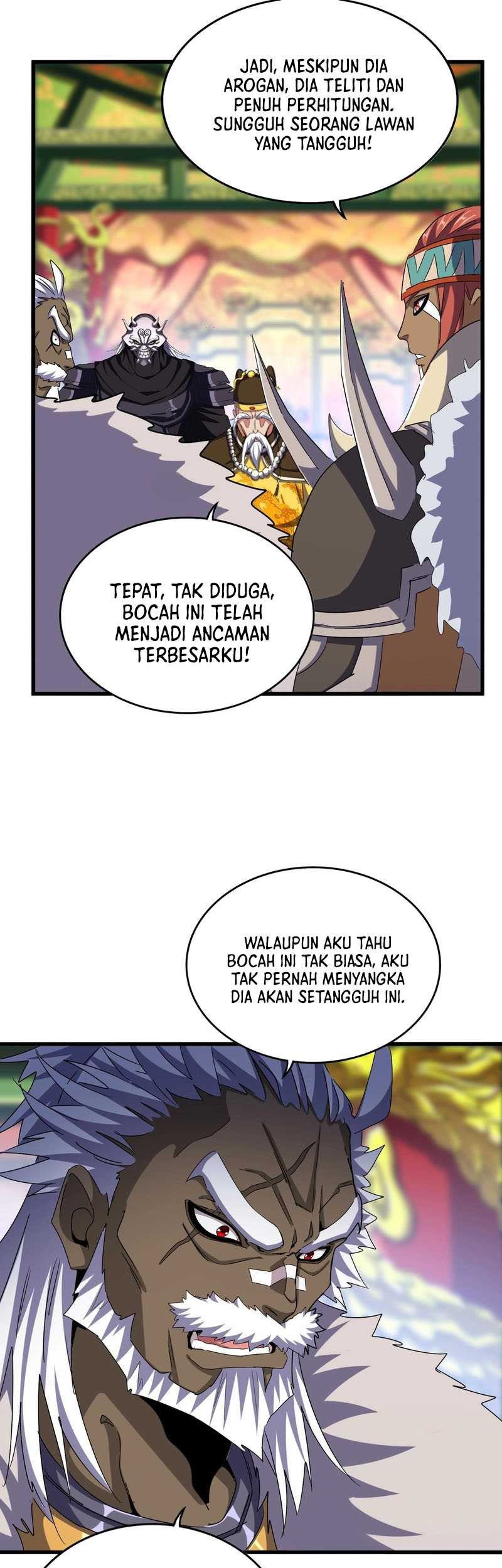 Magic Emperor Chapter 510 - https://gambar-id.komiku.org/uploads2/2784693-6_part1.jpg