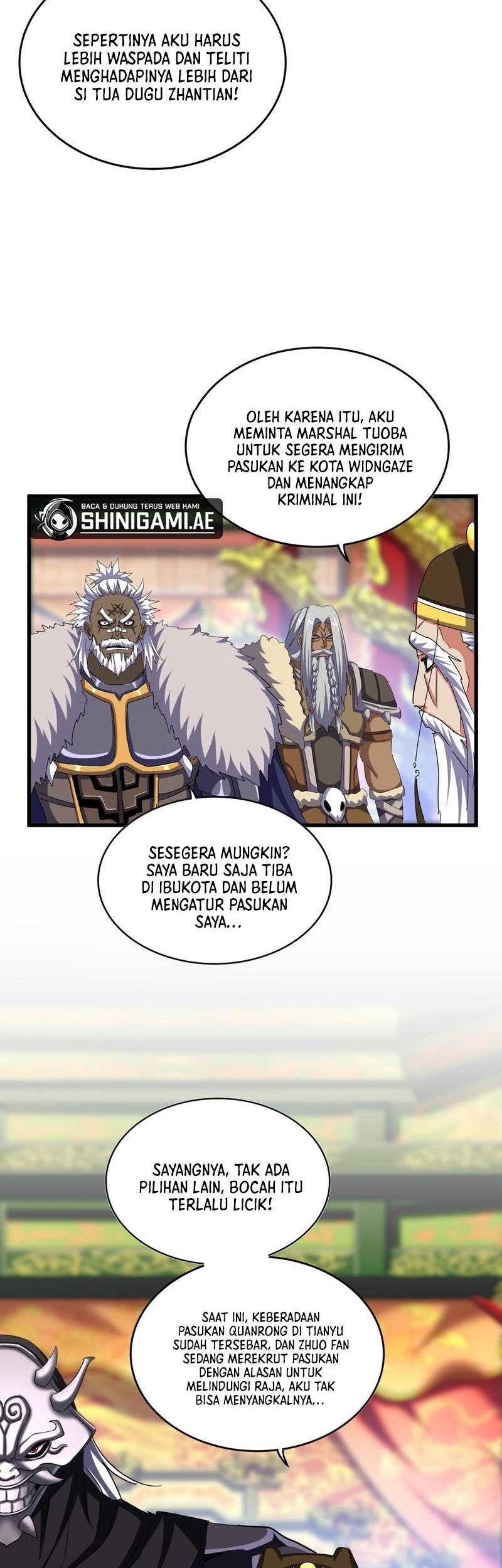 Magic Emperor Chapter 510 - https://gambar-id.komiku.org/uploads2/2784693-6_part2.jpg