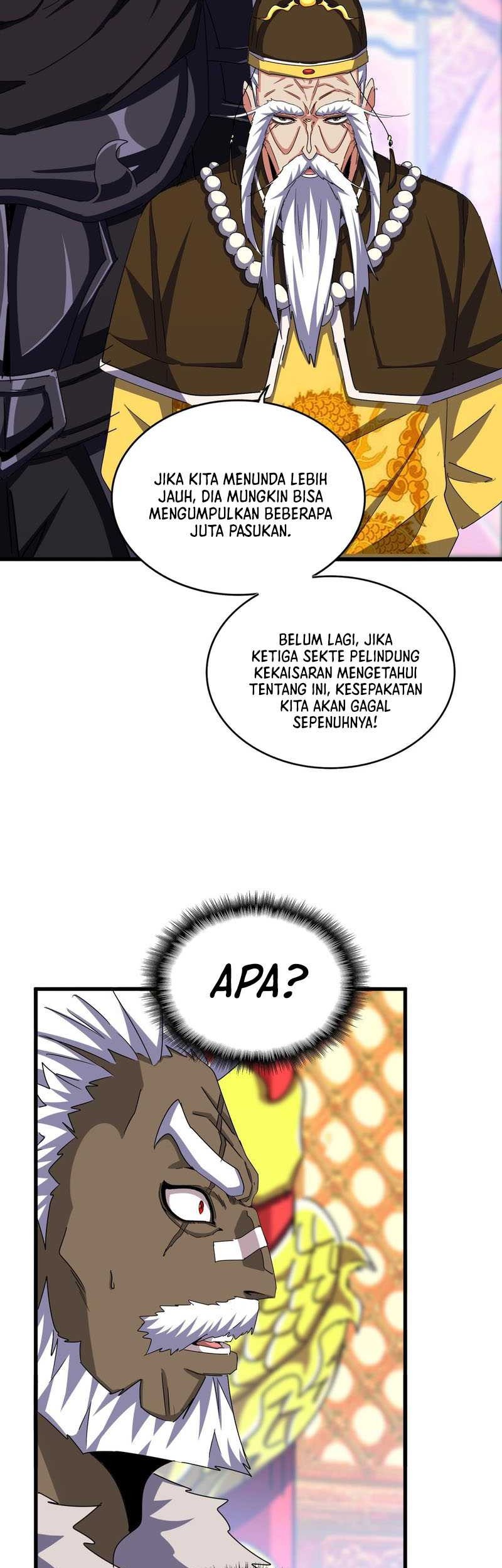 Magic Emperor Chapter 510 - https://gambar-id.komiku.org/uploads2/2784693-6_part3.jpg