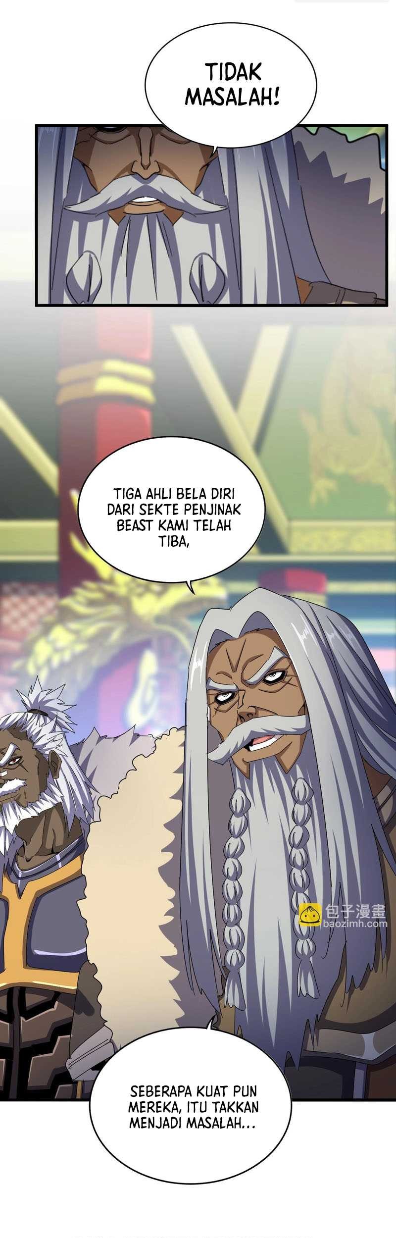 Magic Emperor Chapter 510 - https://gambar-id.komiku.org/uploads2/2784693-7_part1.jpg