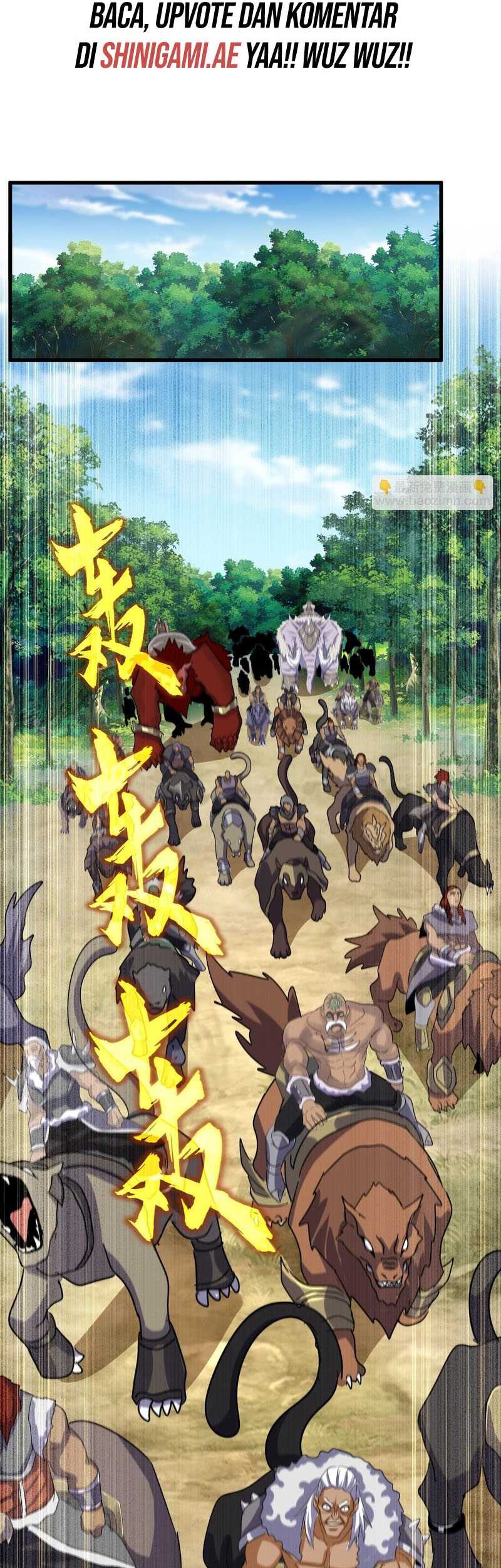 Magic Emperor Chapter 510 - https://gambar-id.komiku.org/uploads2/2784693-7_part2.jpg
