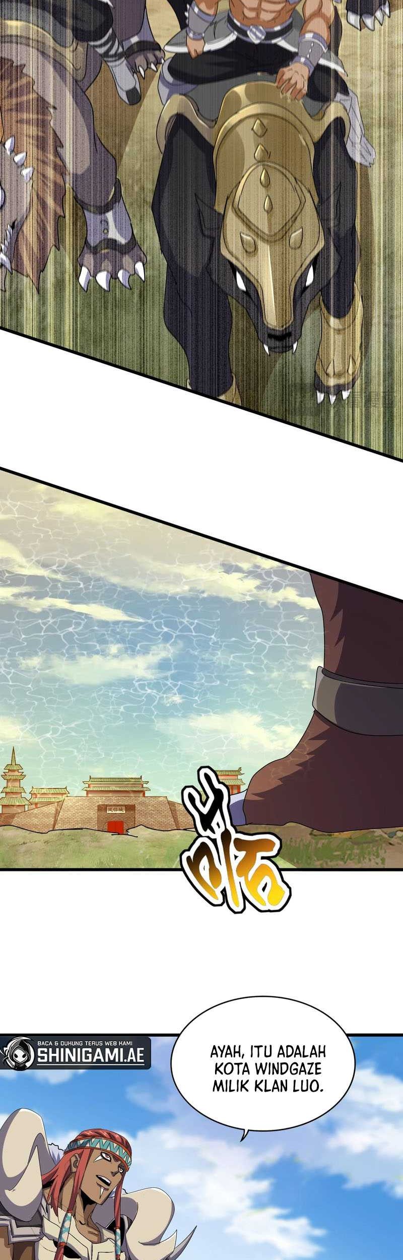 Magic Emperor Chapter 510 - https://gambar-id.komiku.org/uploads2/2784693-7_part3.jpg