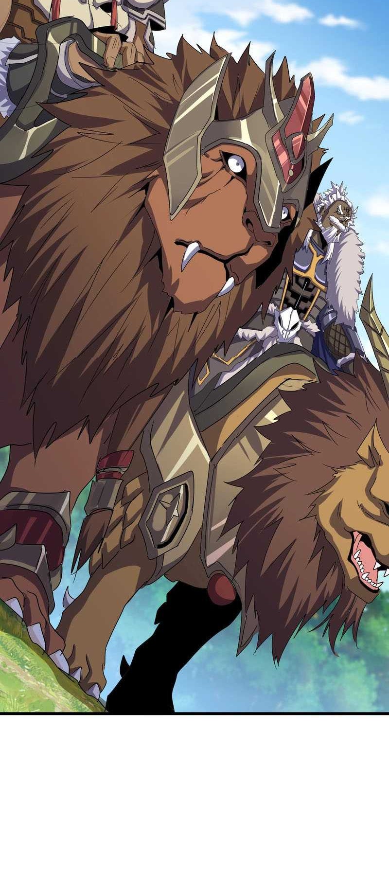 Magic Emperor Chapter 510 - https://gambar-id.komiku.org/uploads2/2784693-7_part4.jpg