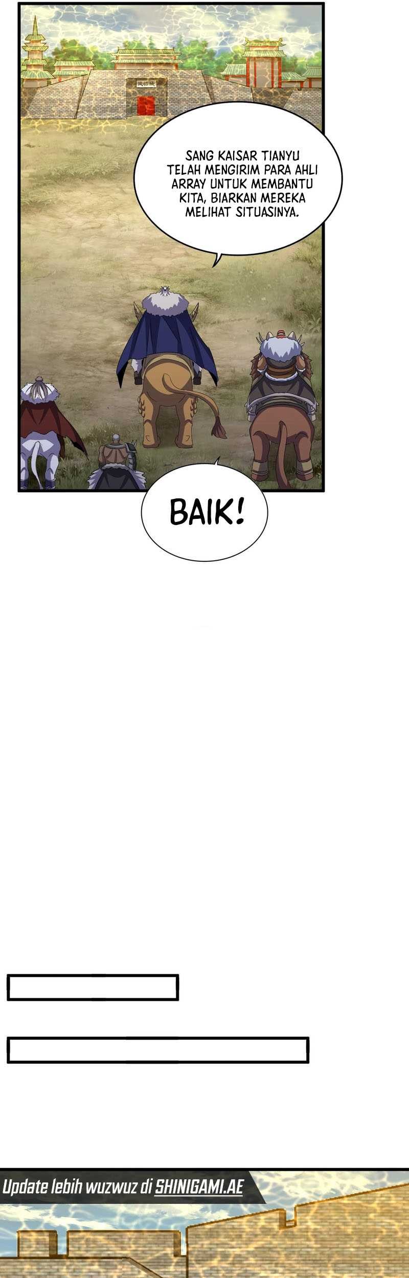 Magic Emperor Chapter 510 - https://gambar-id.komiku.org/uploads2/2784693-8_part1.jpg