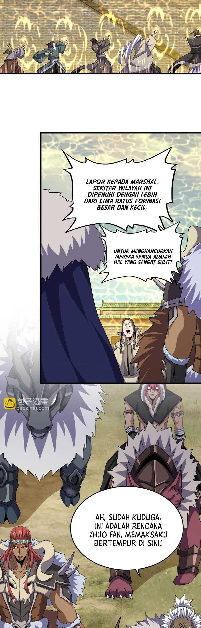 Magic Emperor Chapter 510 - https://gambar-id.komiku.org/uploads2/2784693-8_part2.jpg
