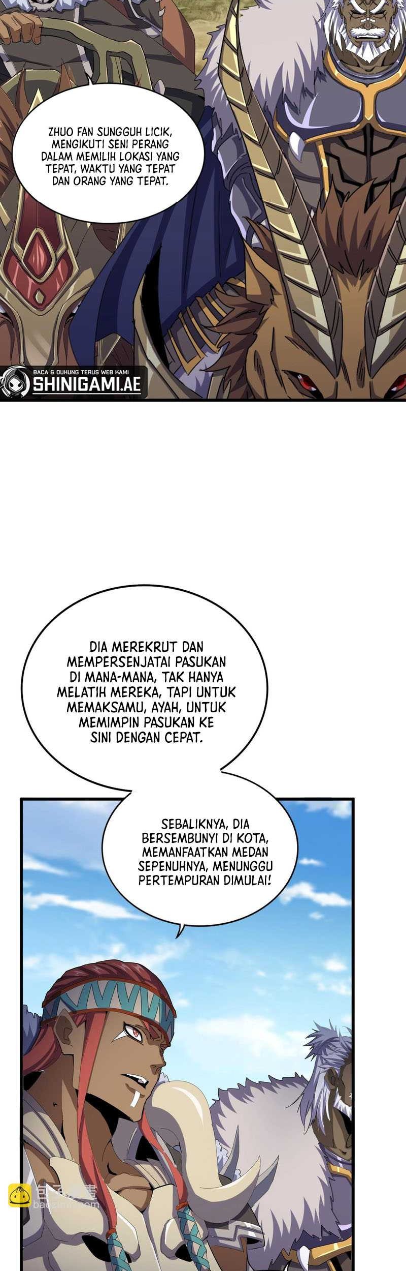 Magic Emperor Chapter 510 - https://gambar-id.komiku.org/uploads2/2784693-8_part3.jpg