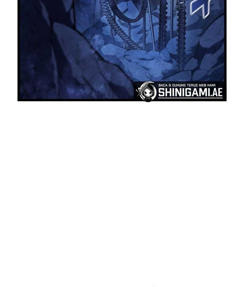 Return of the SSS-Class Ranker - Chapter 93 - Page 41