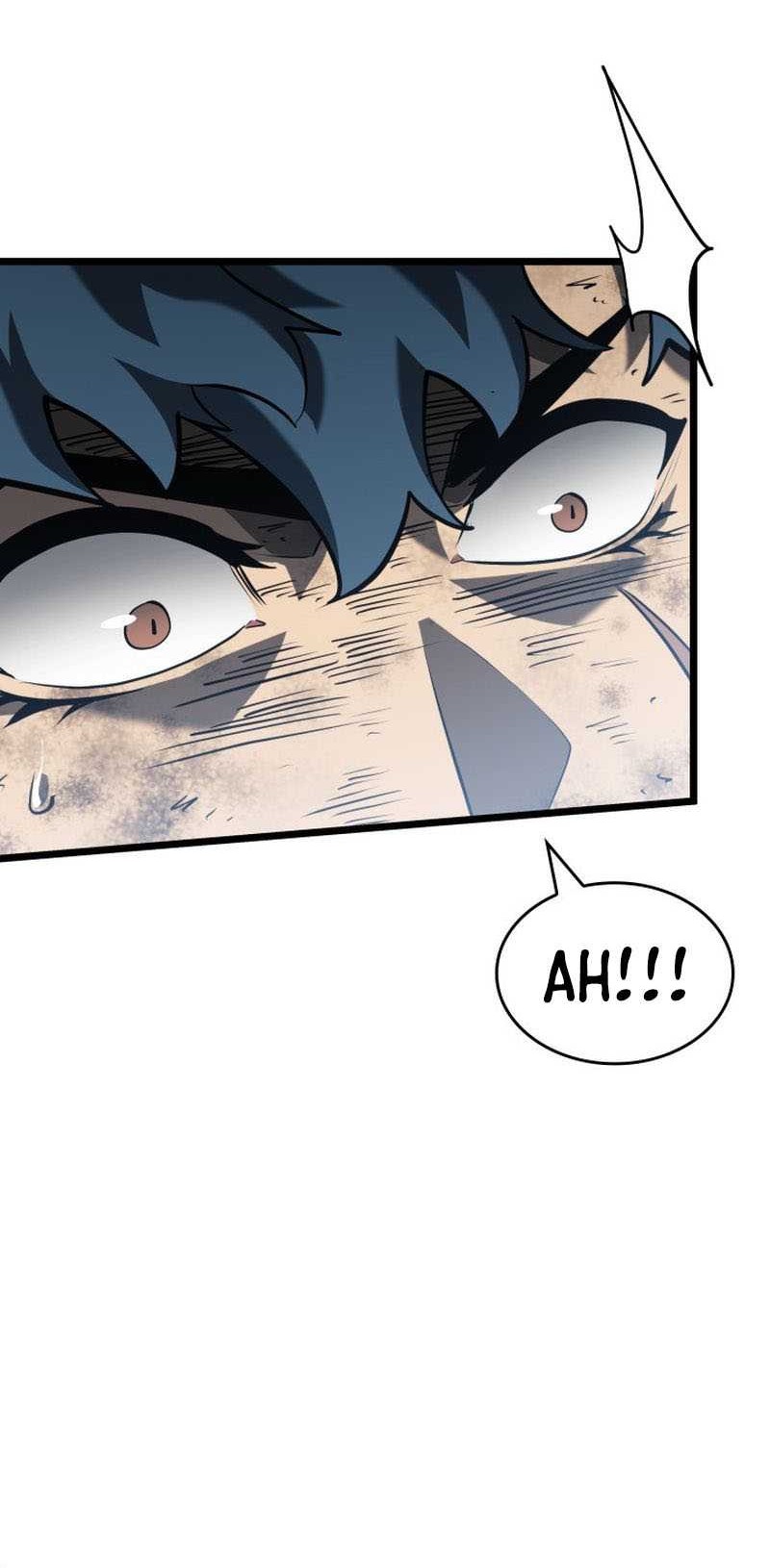 Return of the SSS-Class Ranker - Chapter 93 - Page 49