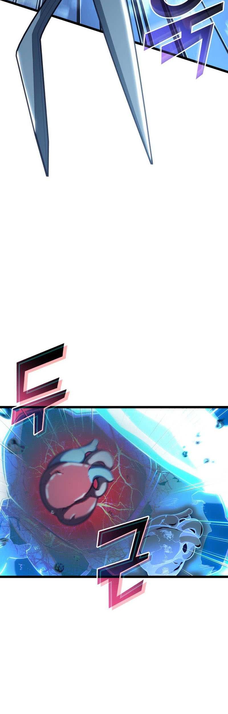 Return of the SSS-Class Ranker - Chapter 93 - Page 8