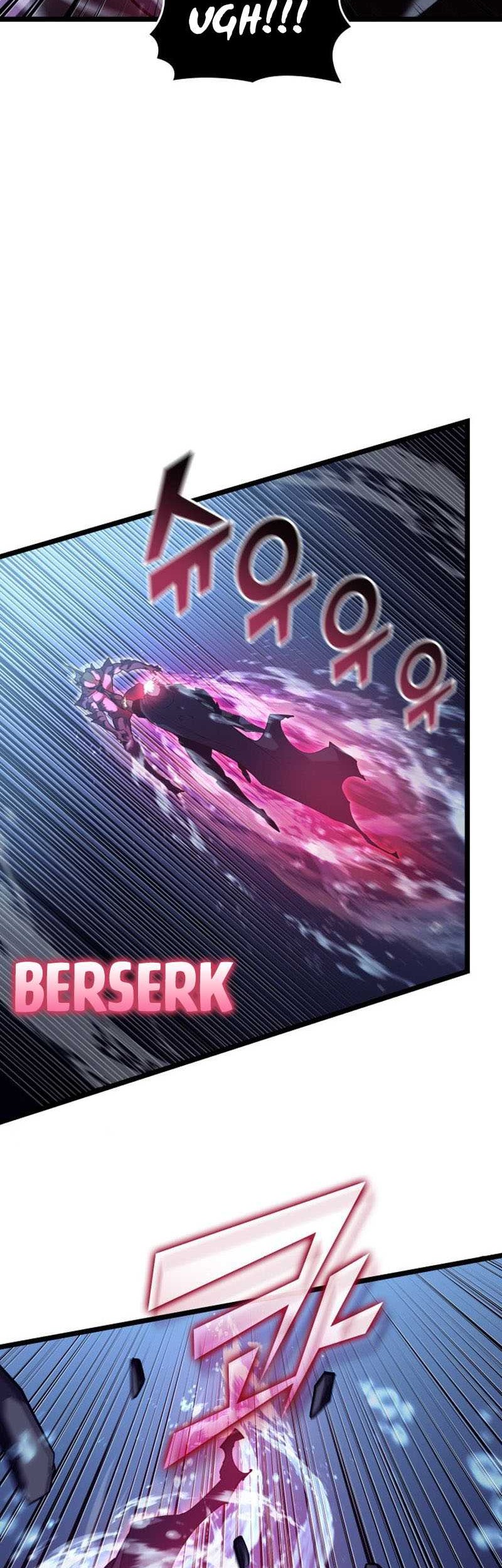 Return of the SSS-Class Ranker - Chapter 93 - Page 11