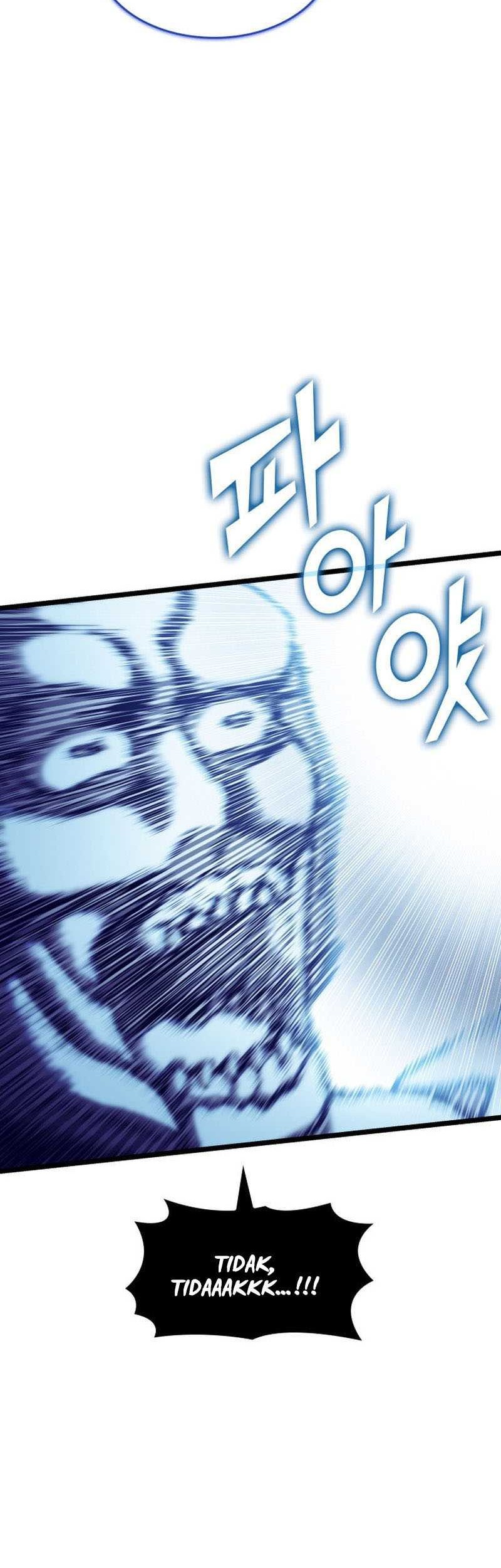 Return of the SSS-Class Ranker - Chapter 93 - Page 17