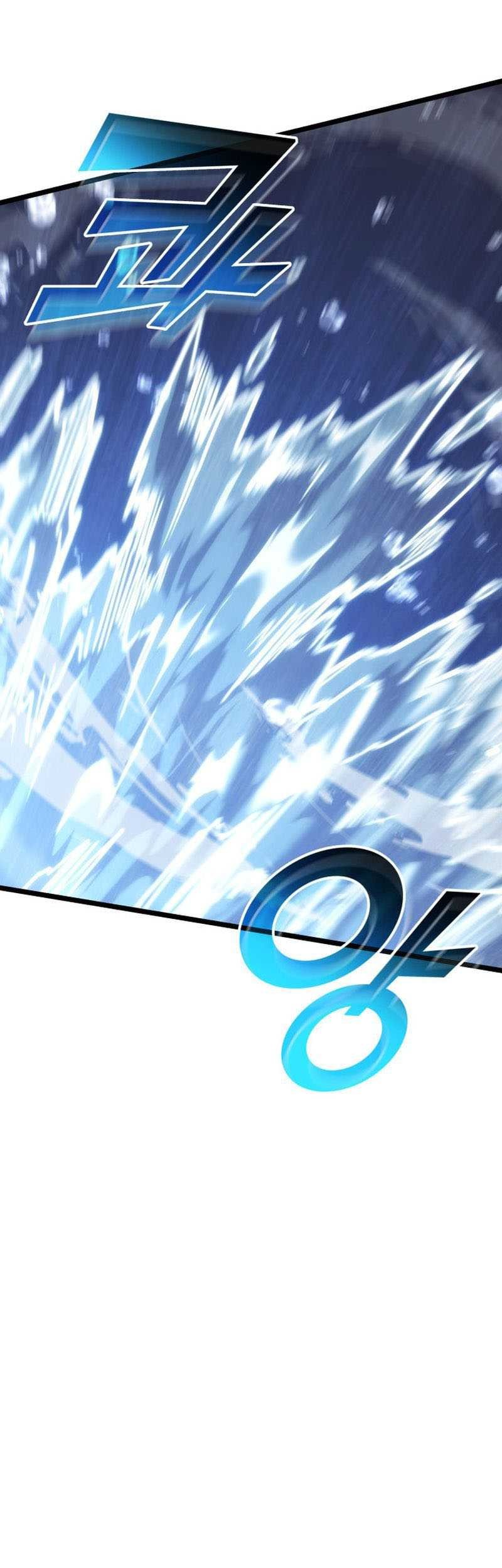 Return of the SSS-Class Ranker - Chapter 93 - Page 18