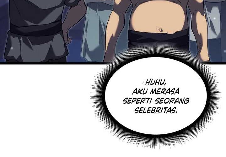 Return of the SSS-Class Ranker - Chapter 92 - Page 15