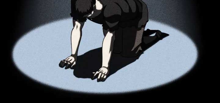 Return of the SSS-Class Ranker - Chapter 92 - Page 21