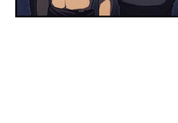 Return of the SSS-Class Ranker - Chapter 92 - Page 25