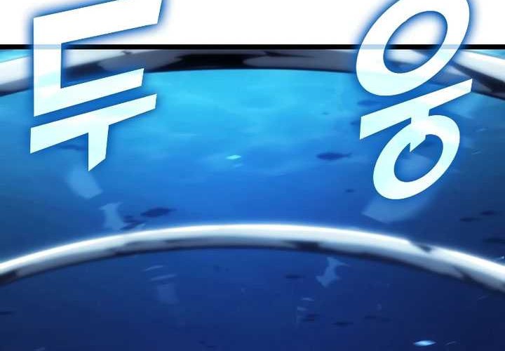 Return of the SSS-Class Ranker - Chapter 92 - Page 36