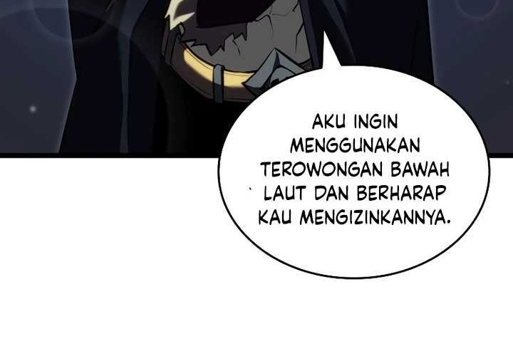 Return of the SSS-Class Ranker - Chapter 92 - Page 3