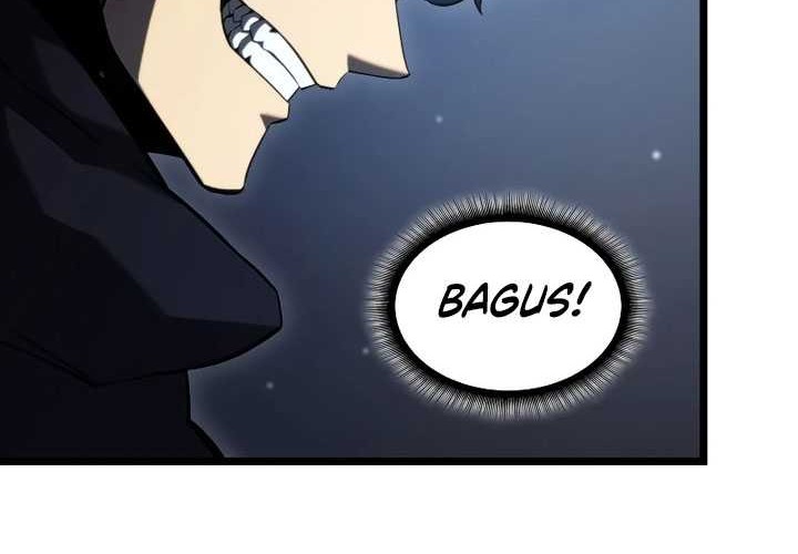 Return of the SSS-Class Ranker - Chapter 92 - Page 45