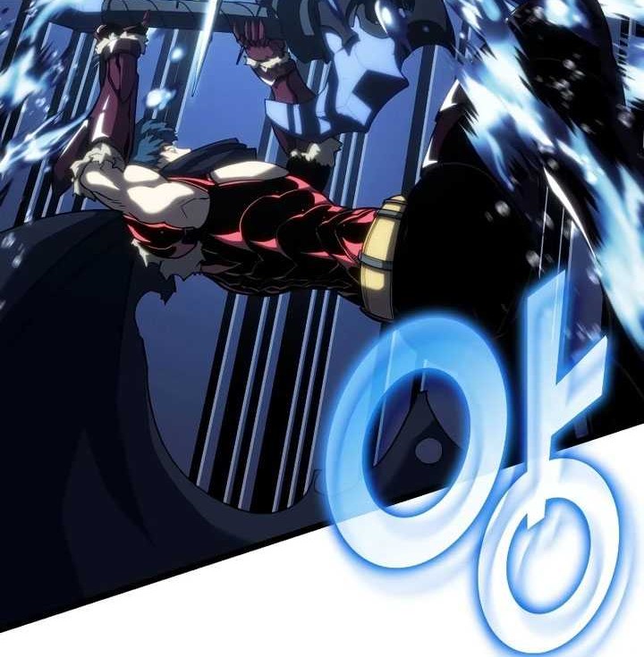 Return of the SSS-Class Ranker - Chapter 92 - Page 64