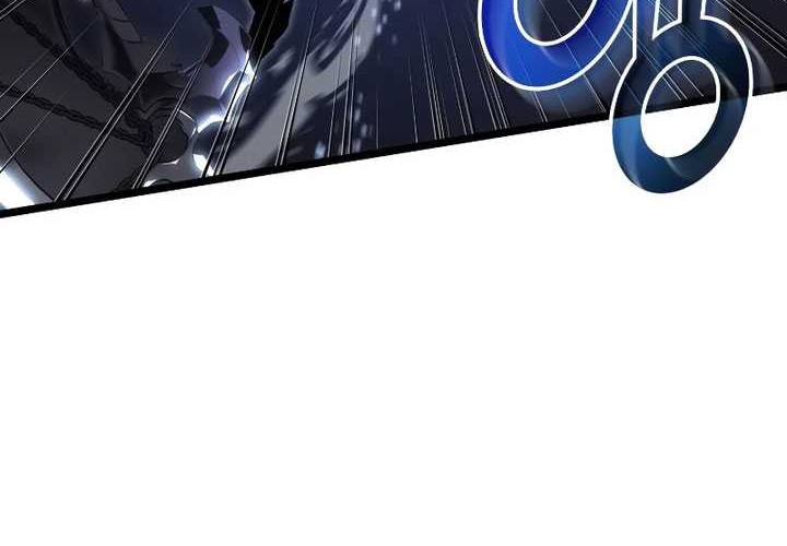 Return of the SSS-Class Ranker - Chapter 92 - Page 67