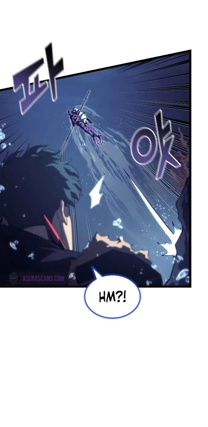 Return of the SSS-Class Ranker - Chapter 92 - Page 68