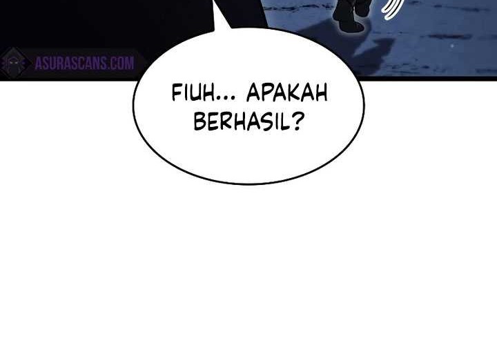 Return of the SSS-Class Ranker - Chapter 92 - Page 6