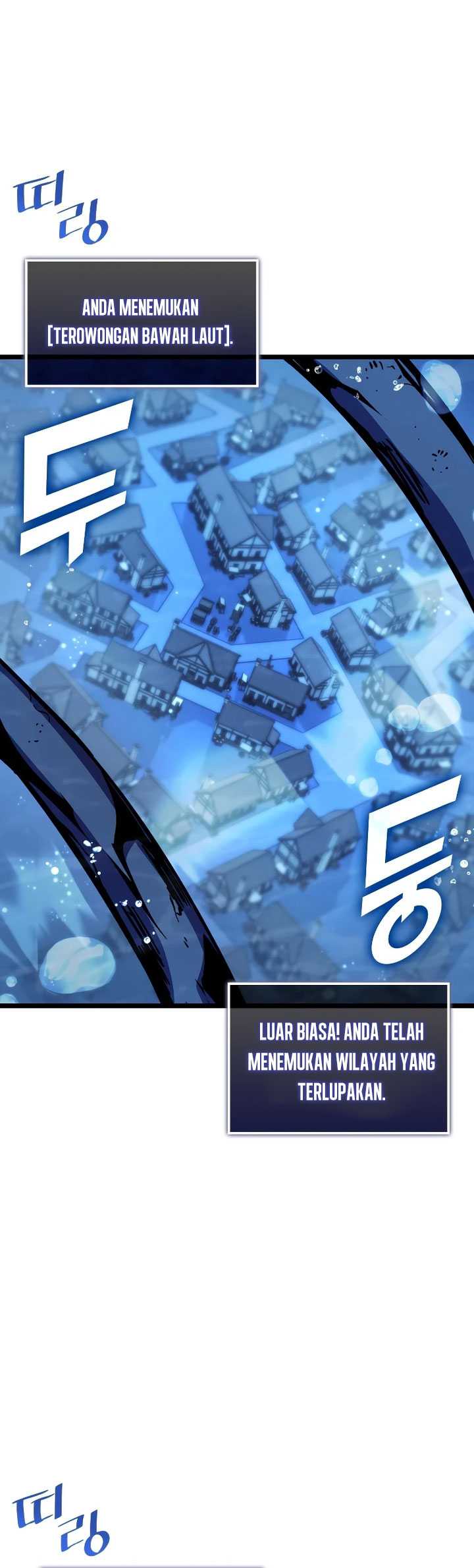 Return of the SSS-Class Ranker - Chapter 92 - Page 7