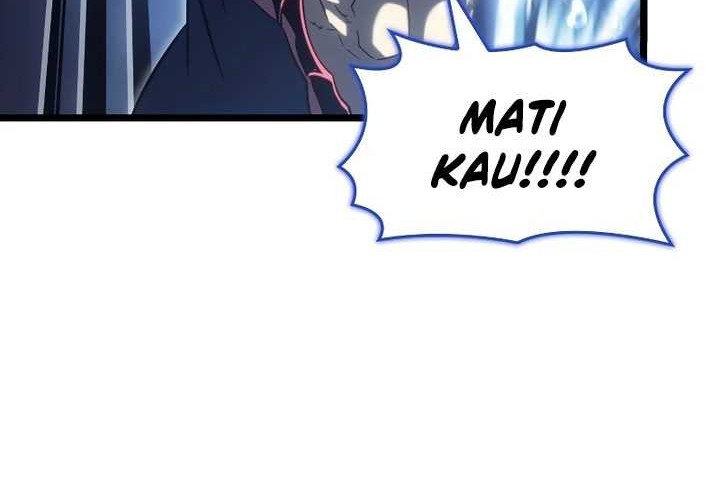 Return of the SSS-Class Ranker - Chapter 92 - Page 77