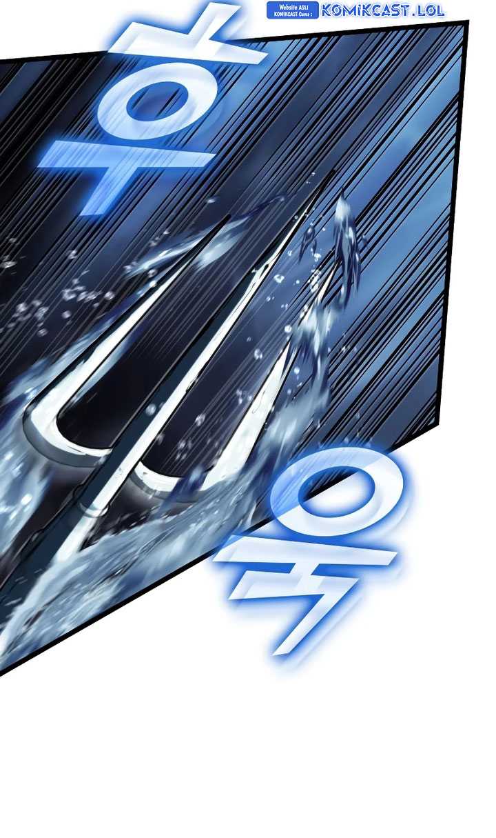 Return of the SSS-Class Ranker - Chapter 92 - Page 82