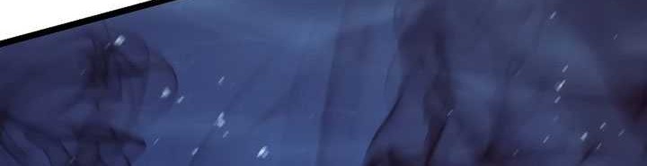 Return of the SSS-Class Ranker - Chapter 92 - Page 84