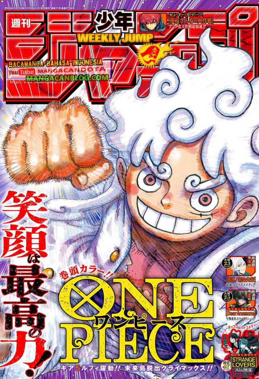 One Piece Chapter 1108 - https://gambar-id.komiku.org/uploads2/2785686-1.jpg