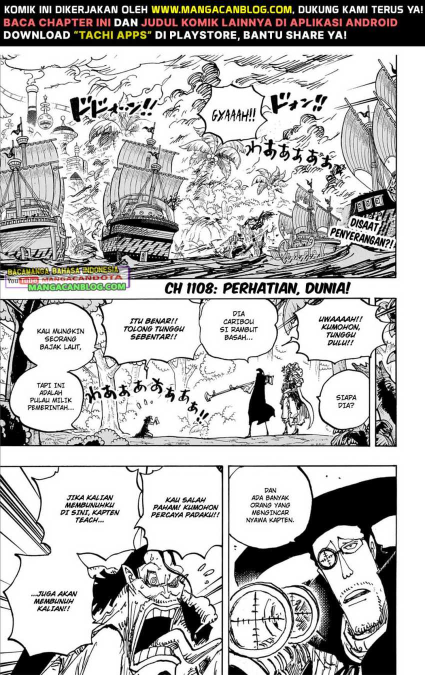 One Piece Chapter 1108 - https://gambar-id.komiku.org/uploads2/2785686-3.jpg