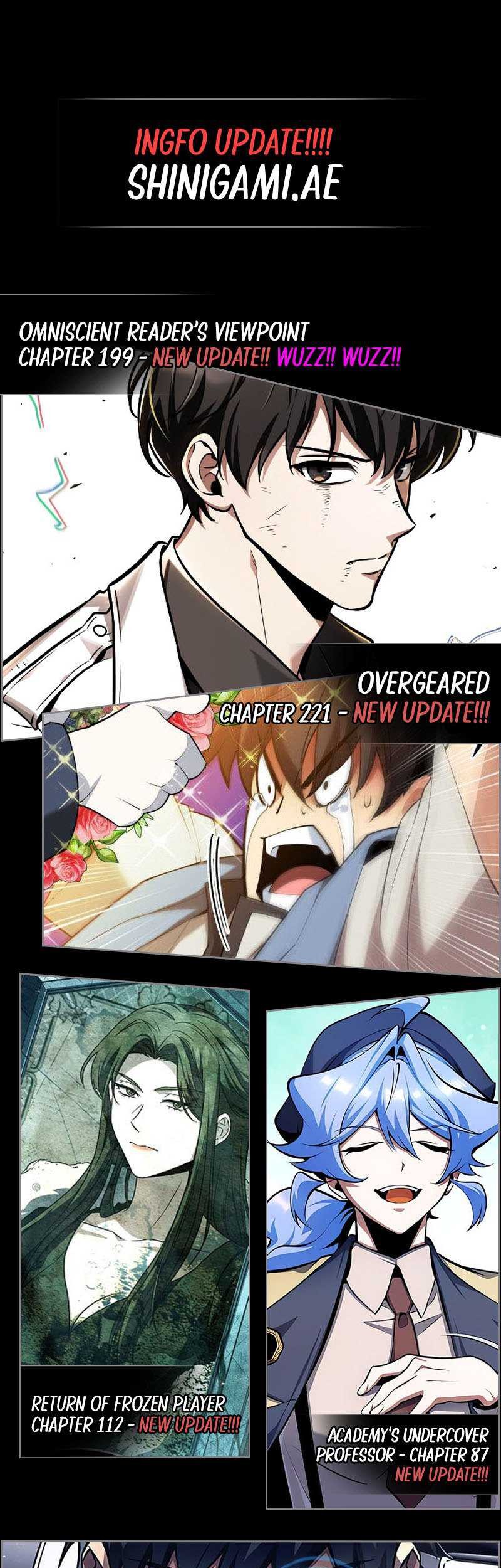 Magic Emperor Chapter 513 - https://gambar-id.komiku.org/uploads2/2786155-11_part1.jpg