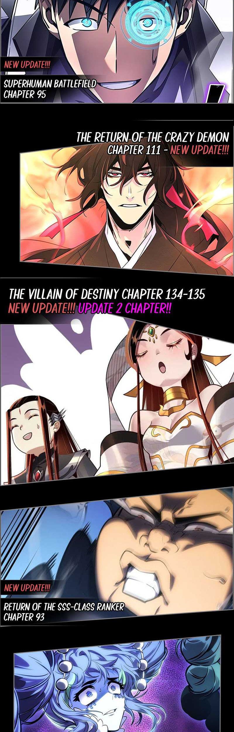 Magic Emperor Chapter 513 - https://gambar-id.komiku.org/uploads2/2786155-11_part2.jpg