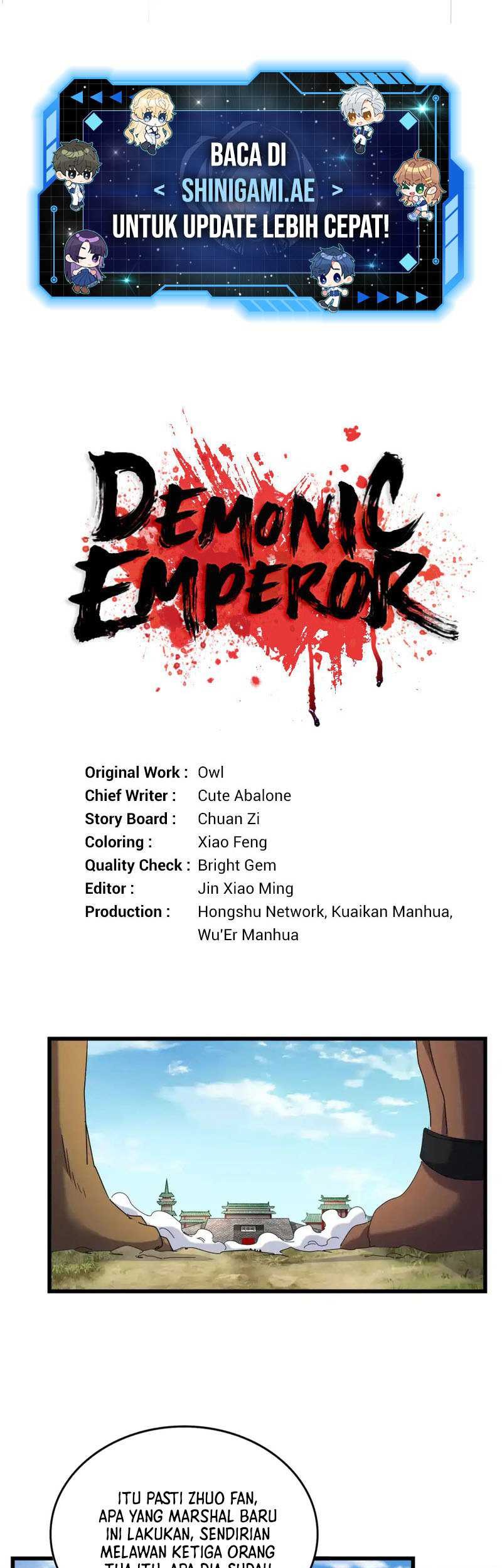 Magic Emperor Chapter 513 - https://gambar-id.komiku.org/uploads2/2786155-2_part1.jpg