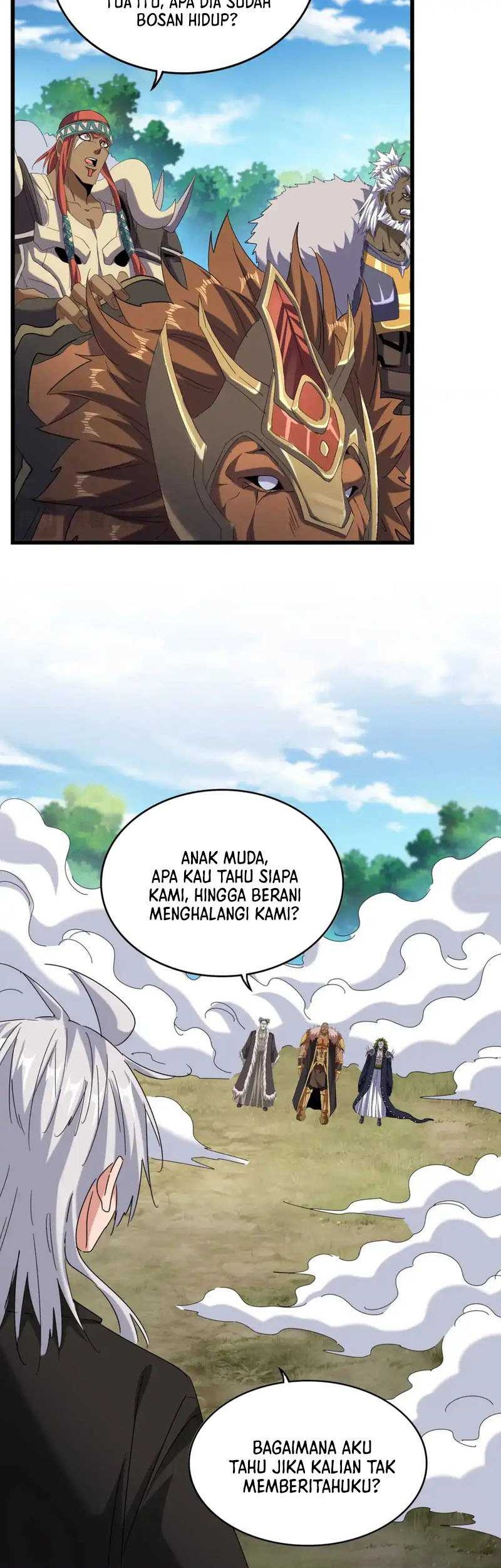 Magic Emperor Chapter 513 - https://gambar-id.komiku.org/uploads2/2786155-2_part2.jpg
