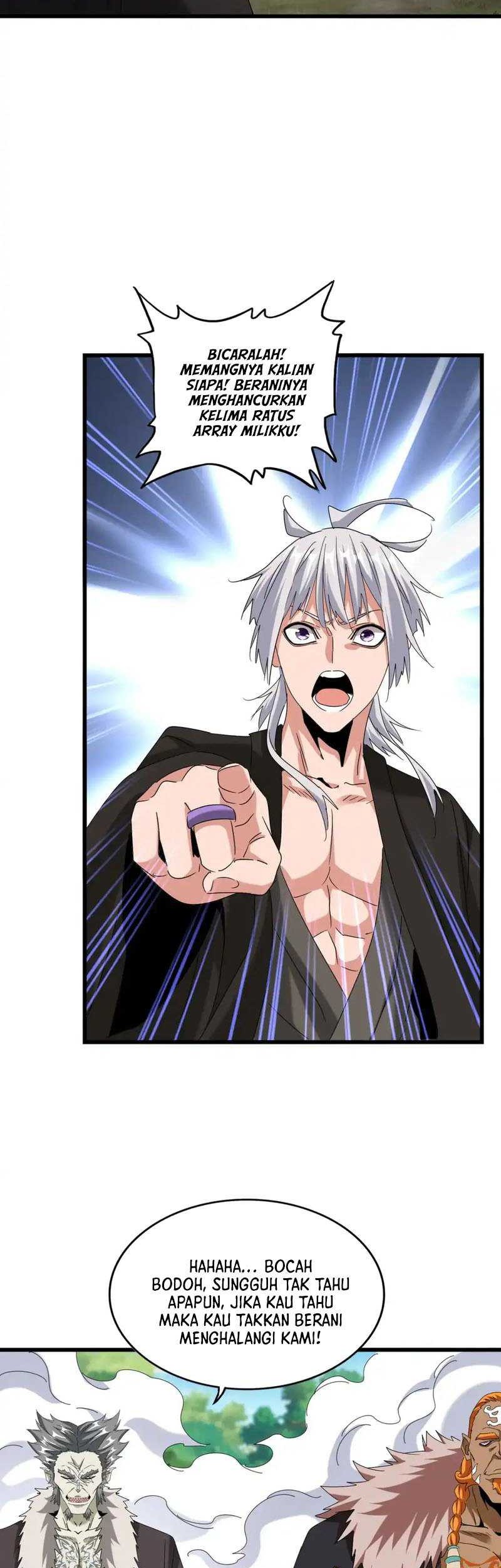 Magic Emperor Chapter 513 - https://gambar-id.komiku.org/uploads2/2786155-2_part3.jpg