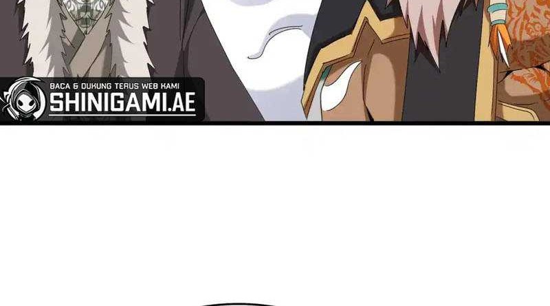 Magic Emperor Chapter 513 - https://gambar-id.komiku.org/uploads2/2786155-2_part4.jpg