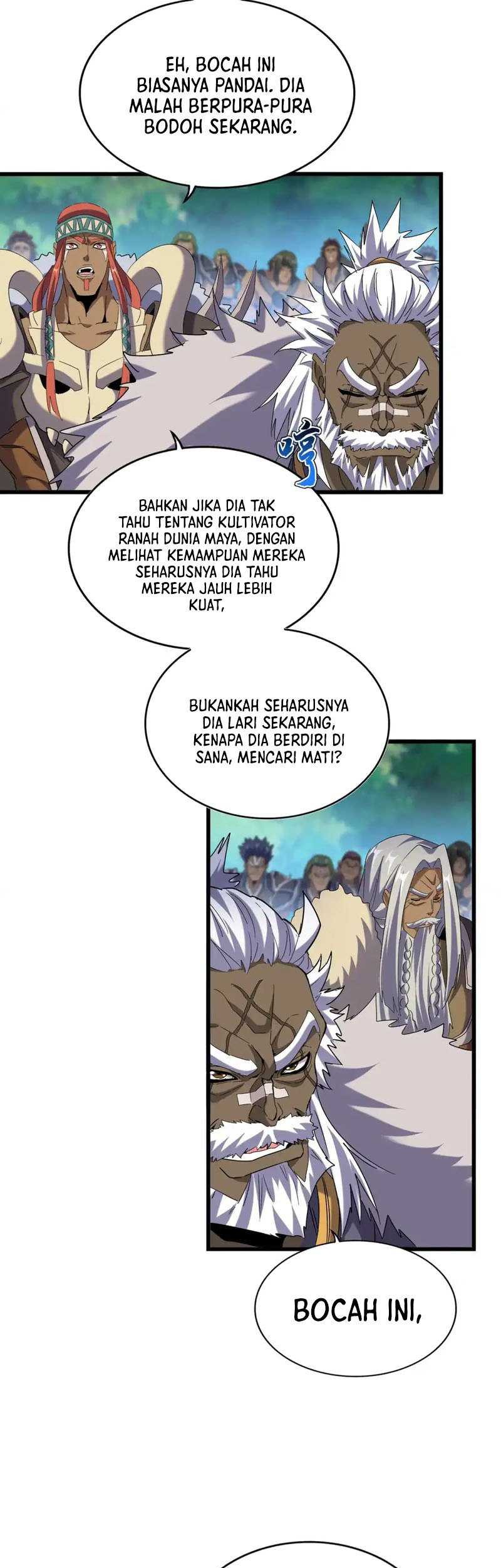 Magic Emperor Chapter 513 - https://gambar-id.komiku.org/uploads2/2786155-3_part1.jpg