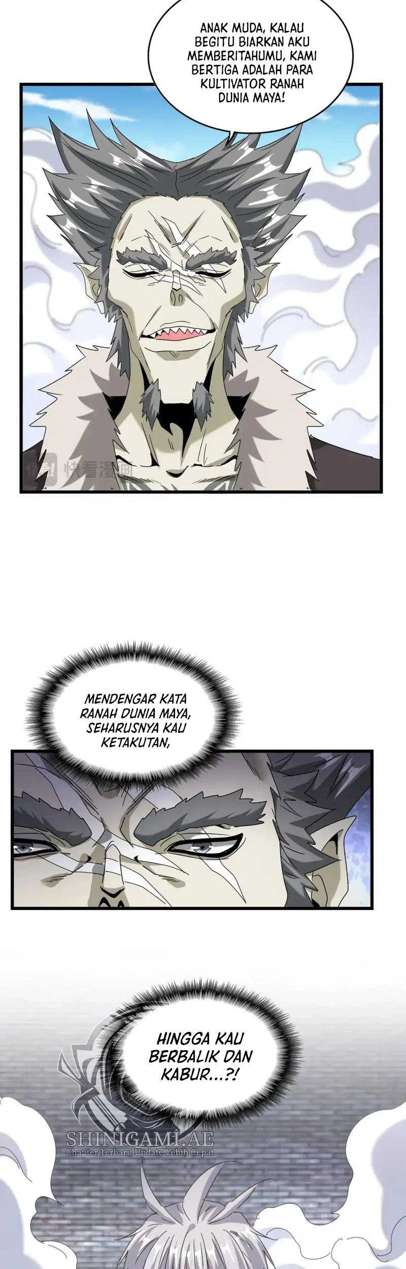 Magic Emperor Chapter 513 - https://gambar-id.komiku.org/uploads2/2786155-3_part2.jpg