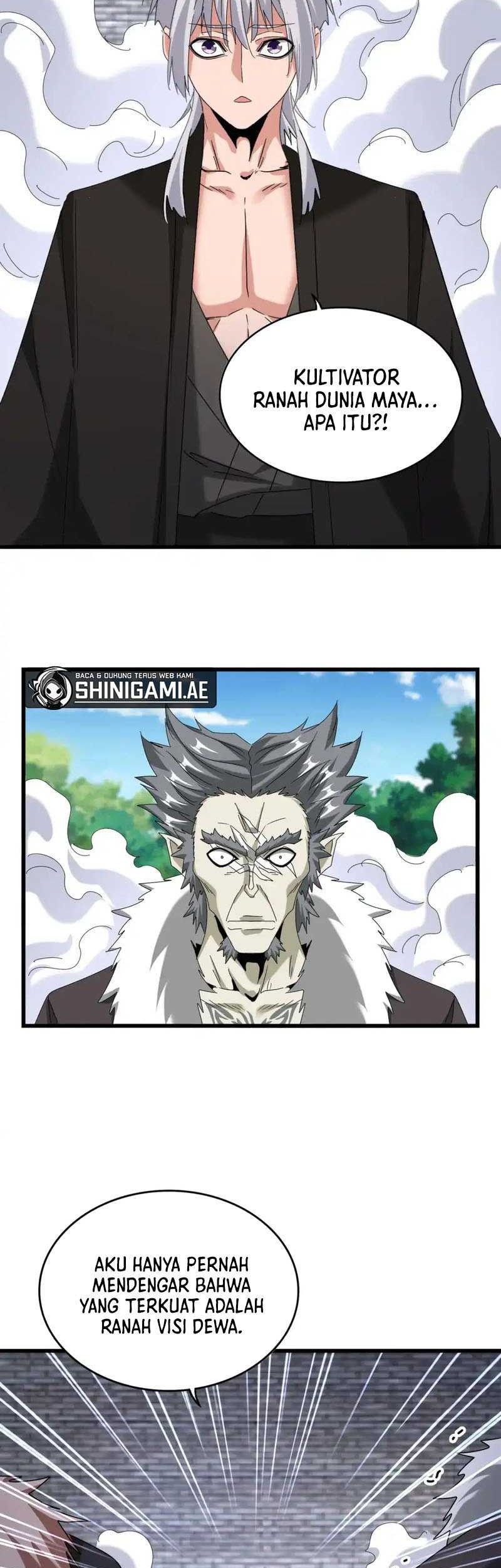 Magic Emperor Chapter 513 - https://gambar-id.komiku.org/uploads2/2786155-3_part3.jpg
