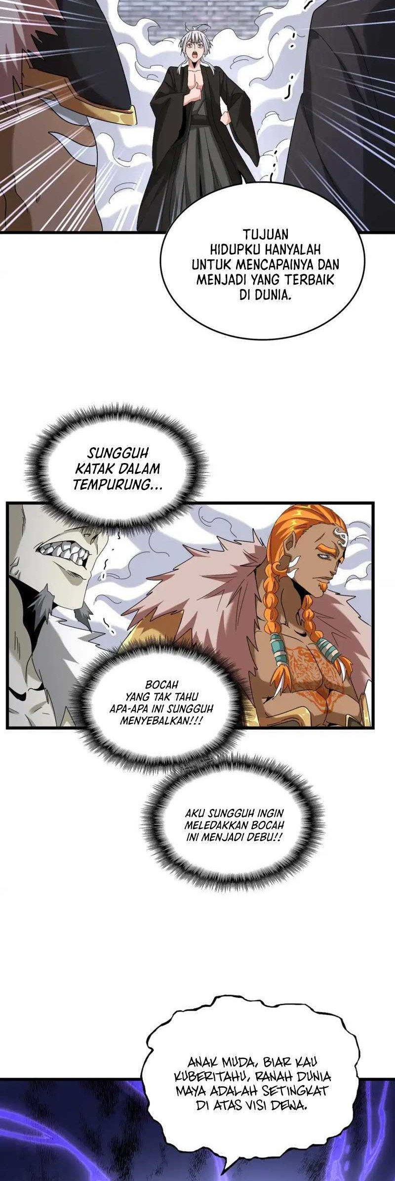 Magic Emperor Chapter 513 - https://gambar-id.komiku.org/uploads2/2786155-3_part4.jpg