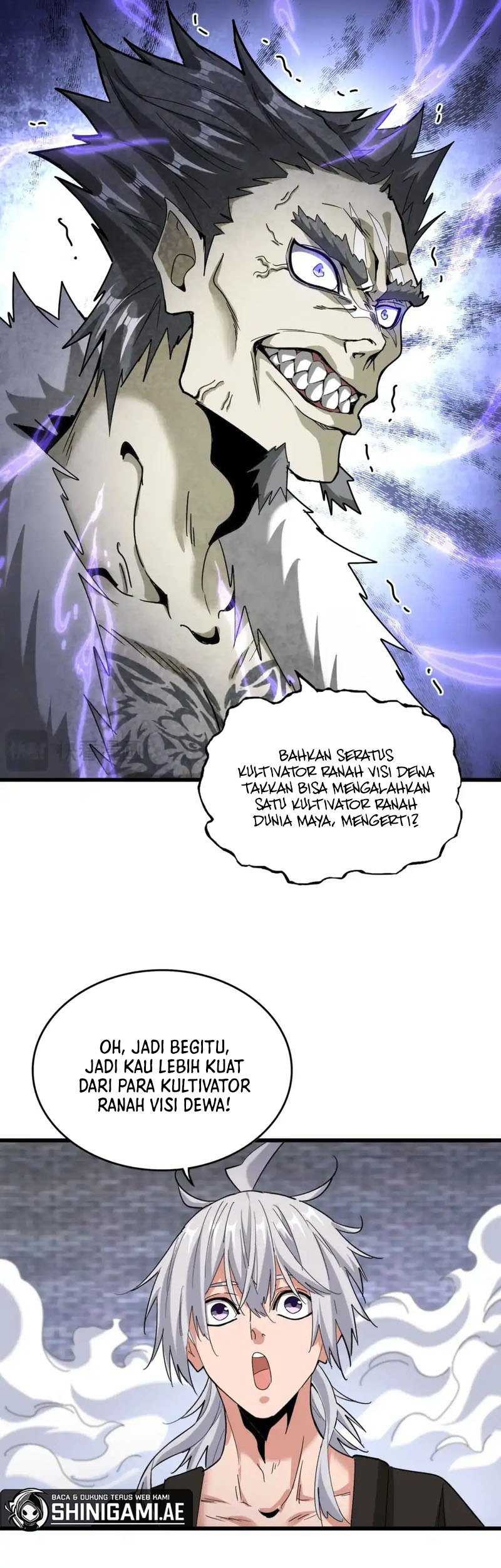 Magic Emperor Chapter 513 - https://gambar-id.komiku.org/uploads2/2786155-4_part1.jpg