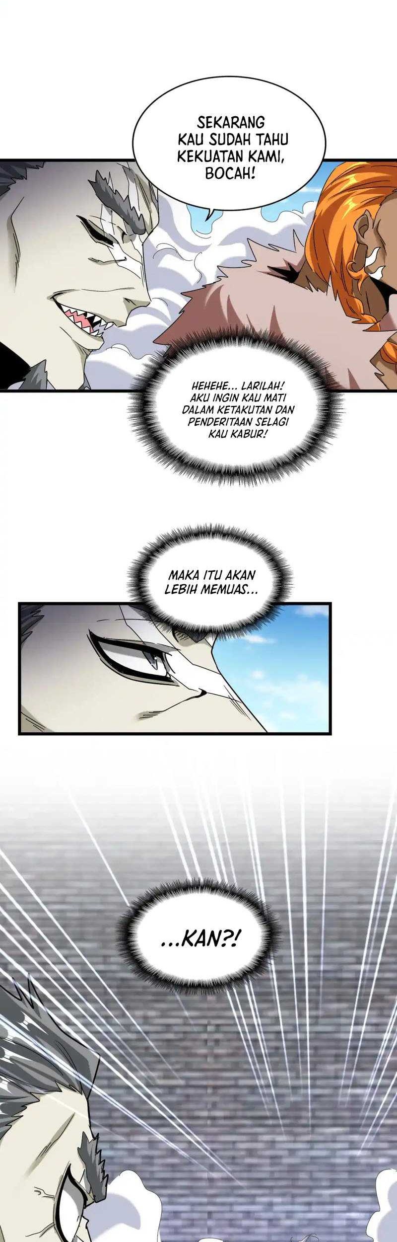 Magic Emperor Chapter 513 - https://gambar-id.komiku.org/uploads2/2786155-4_part2.jpg