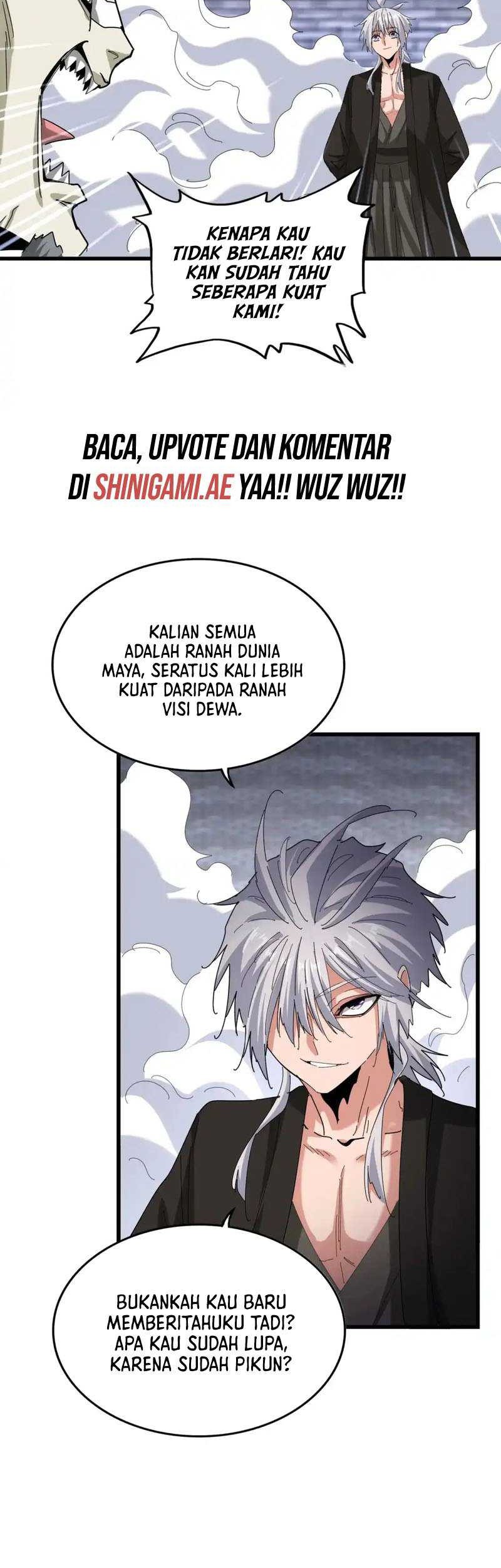 Magic Emperor Chapter 513 - https://gambar-id.komiku.org/uploads2/2786155-4_part3.jpg