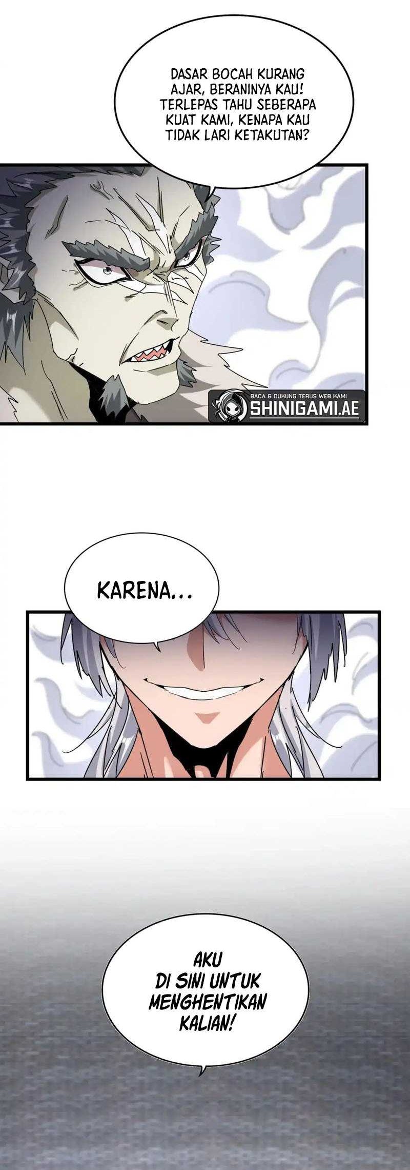 Magic Emperor Chapter 513 - https://gambar-id.komiku.org/uploads2/2786155-4_part4.jpg