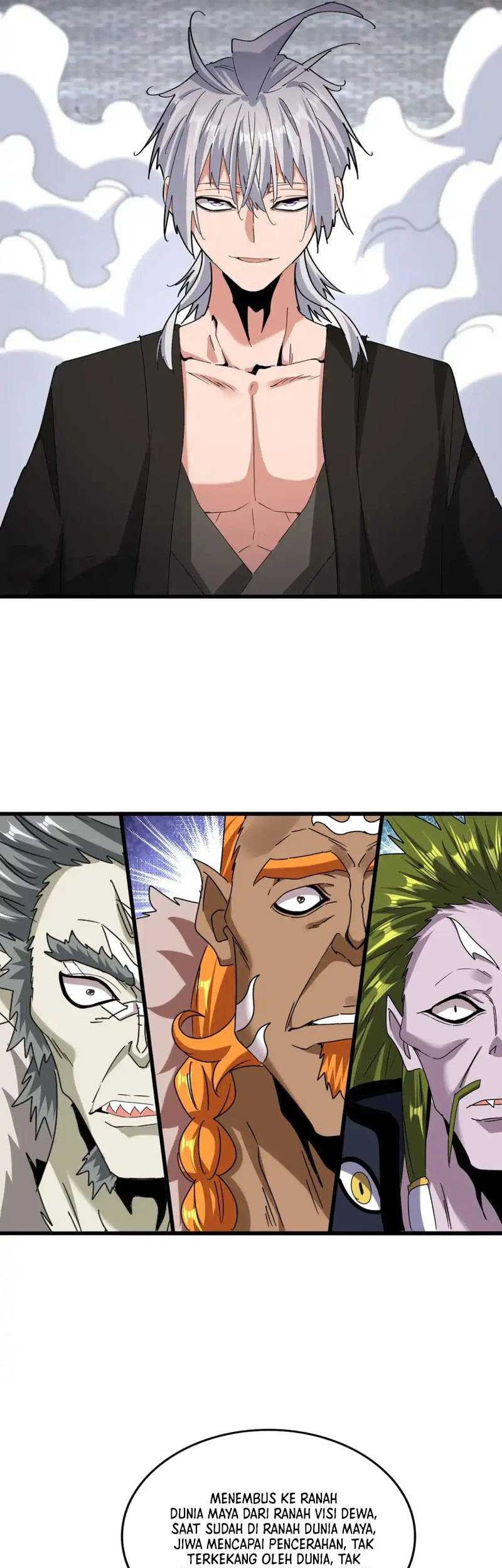 Magic Emperor Chapter 513 - https://gambar-id.komiku.org/uploads2/2786155-5_part1.jpg