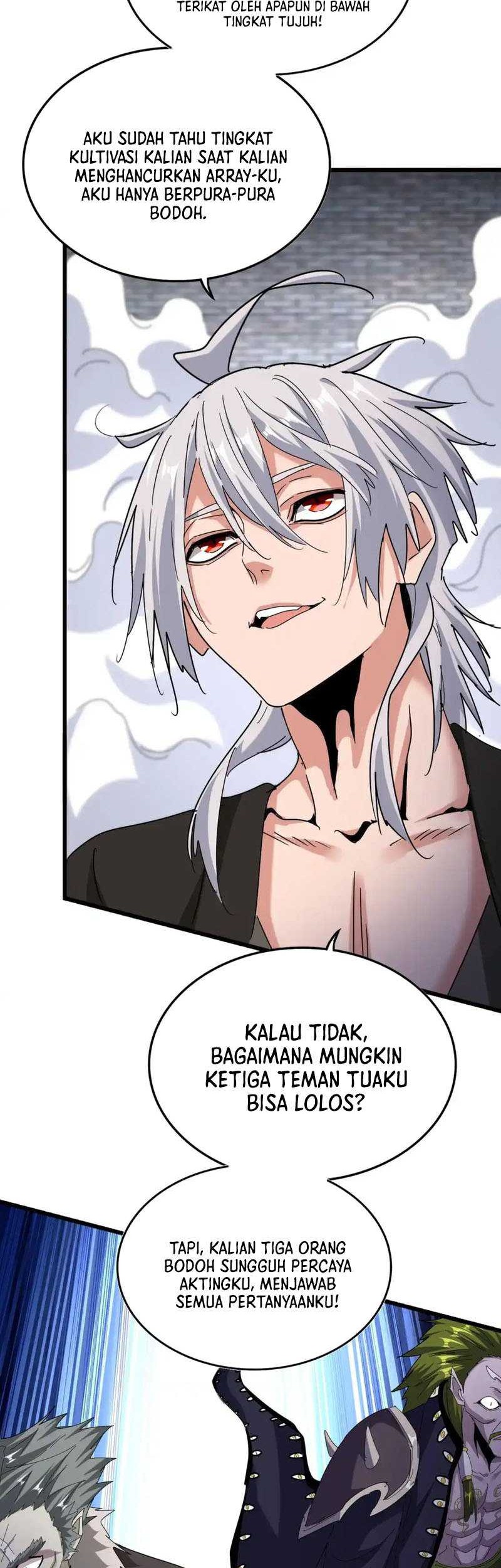 Magic Emperor Chapter 513 - https://gambar-id.komiku.org/uploads2/2786155-5_part2.jpg
