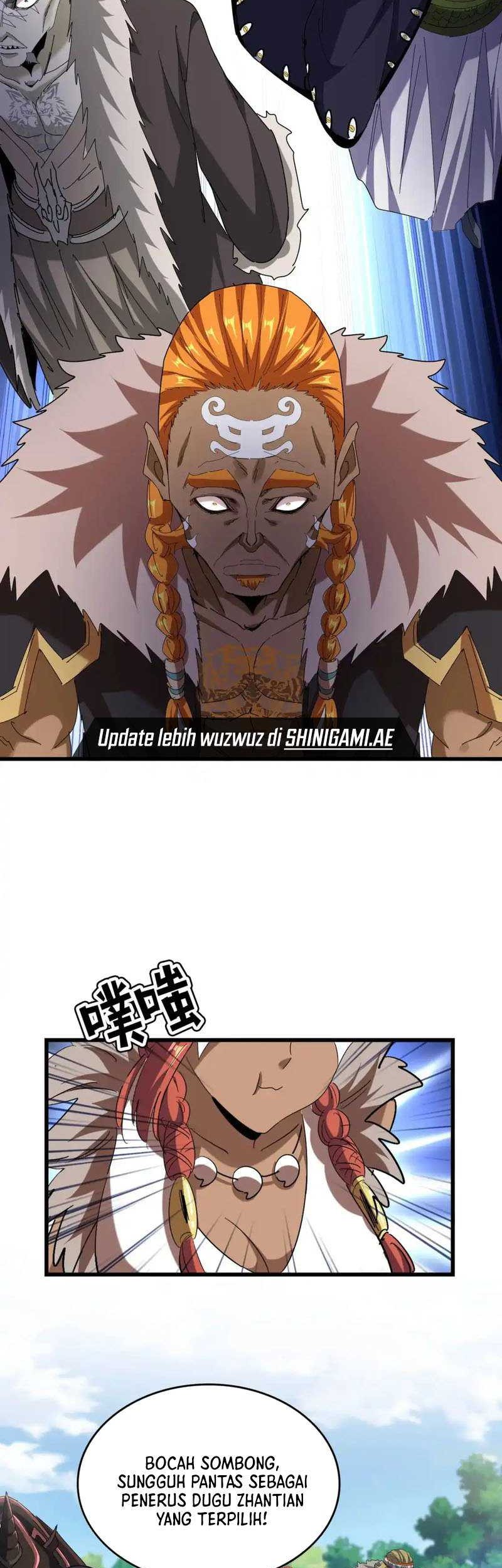 Magic Emperor Chapter 513 - https://gambar-id.komiku.org/uploads2/2786155-5_part3.jpg